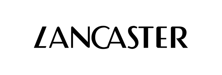 Logo de Lancaster